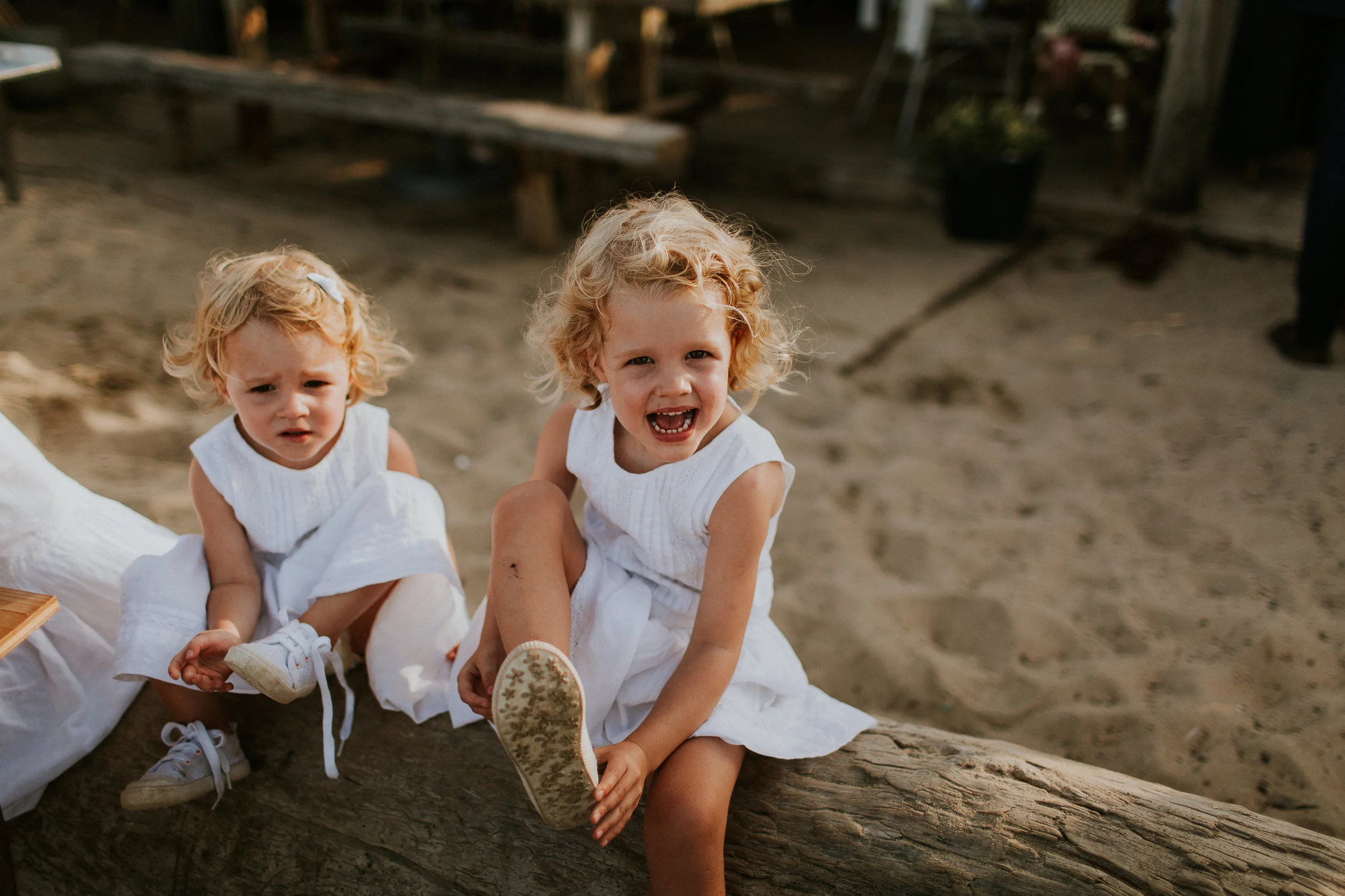 juliettelouis_sttropez_davidmaire_orlaneherbin_destinationwedding-393.jpg