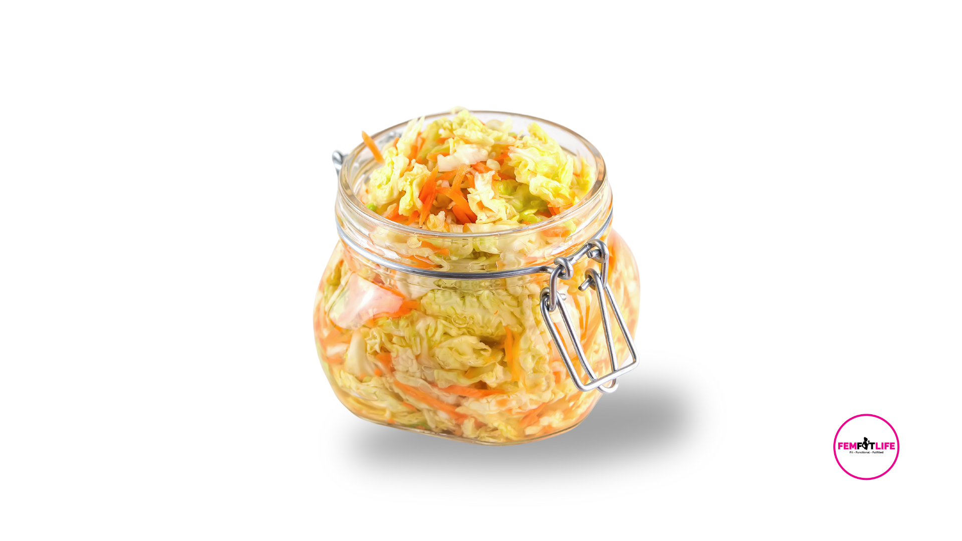 A Healthier Gut In Just 5 Days