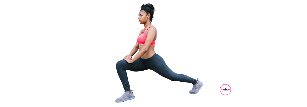 5-Minute Mobility Flow