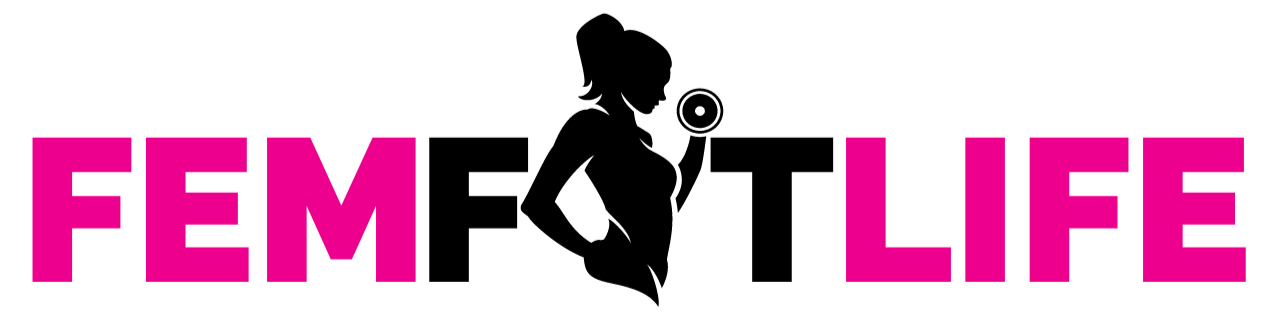 FEMFITLIFE