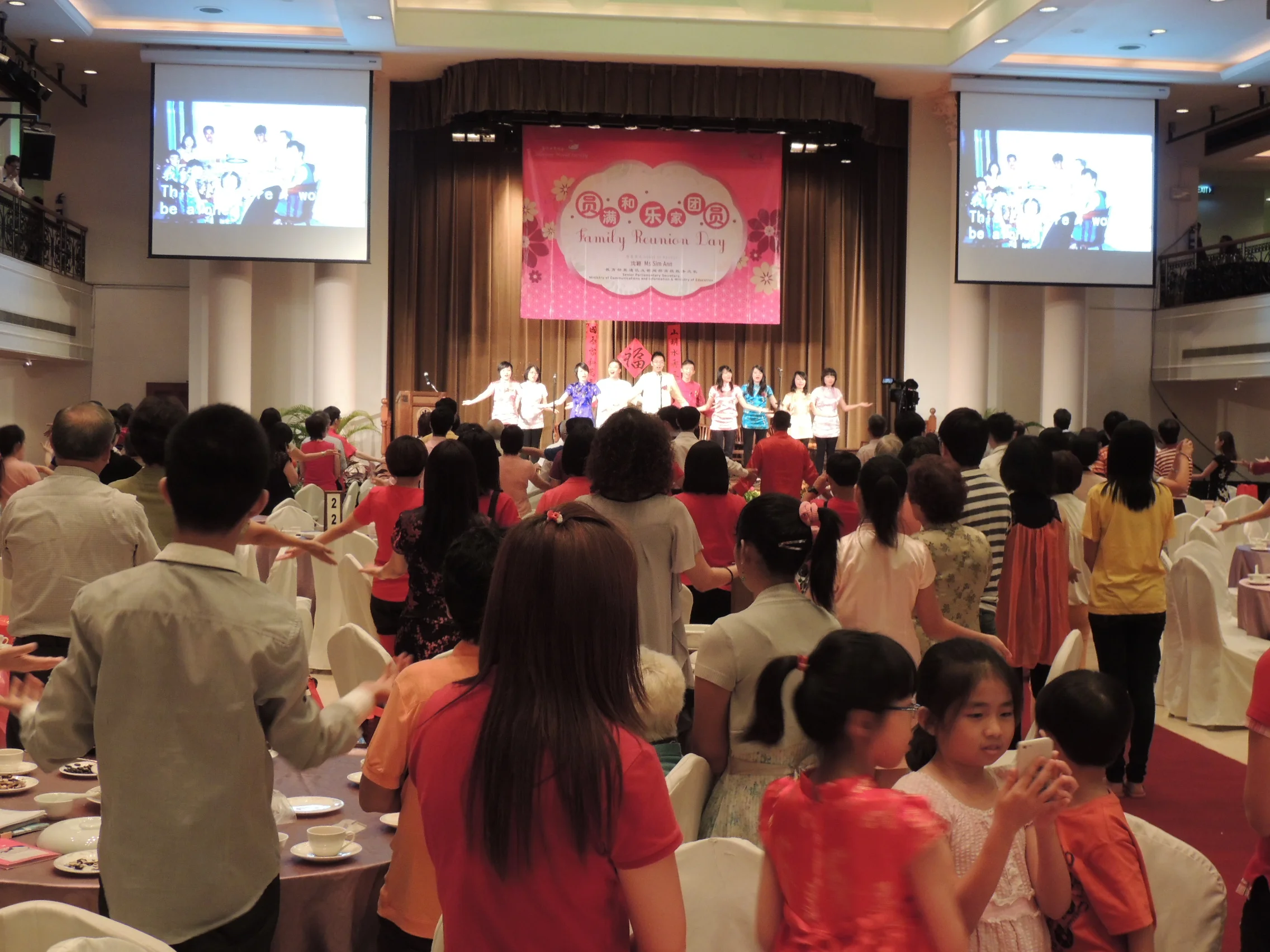 DSCN2676.JPG