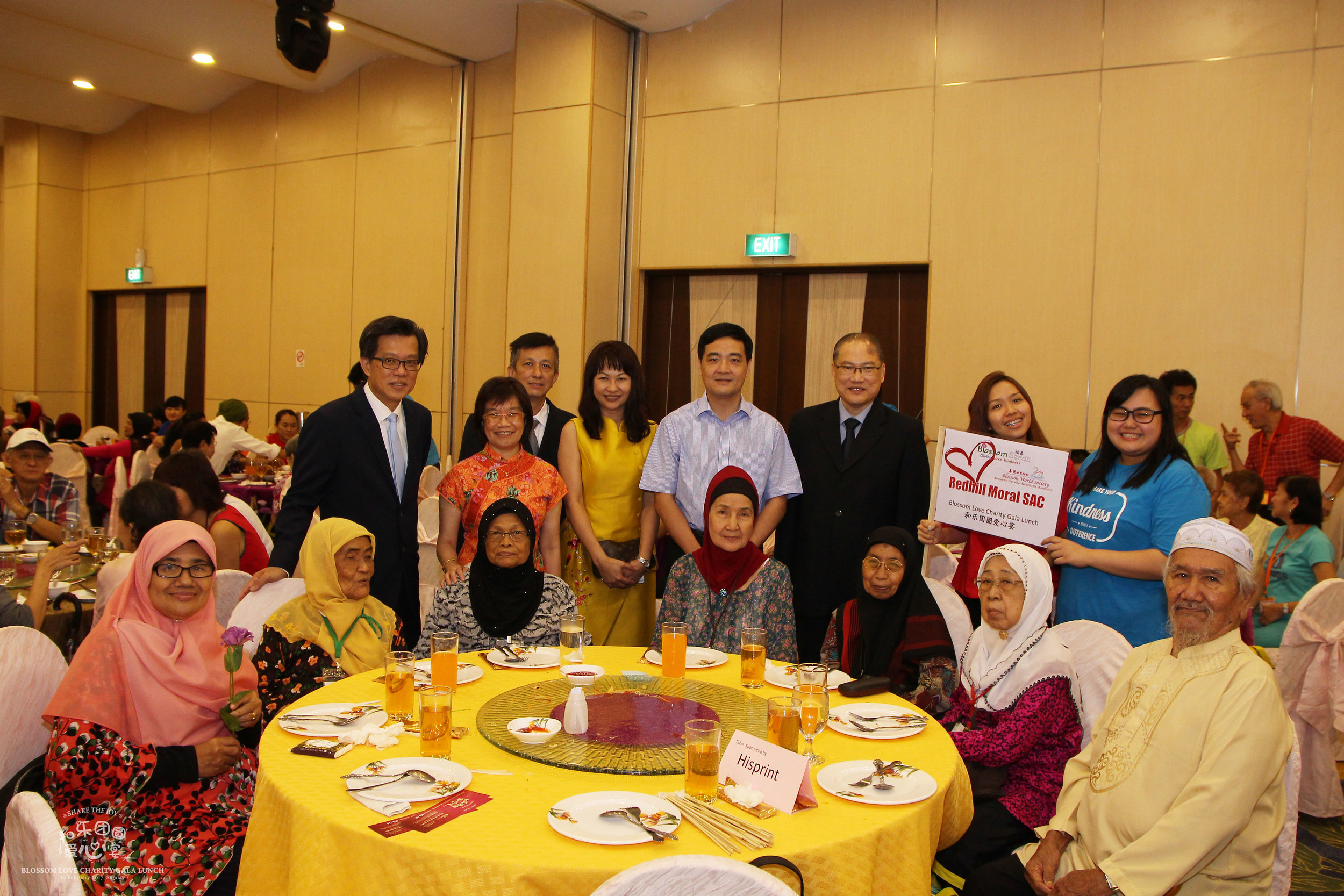 IMG_3615 copy.jpg