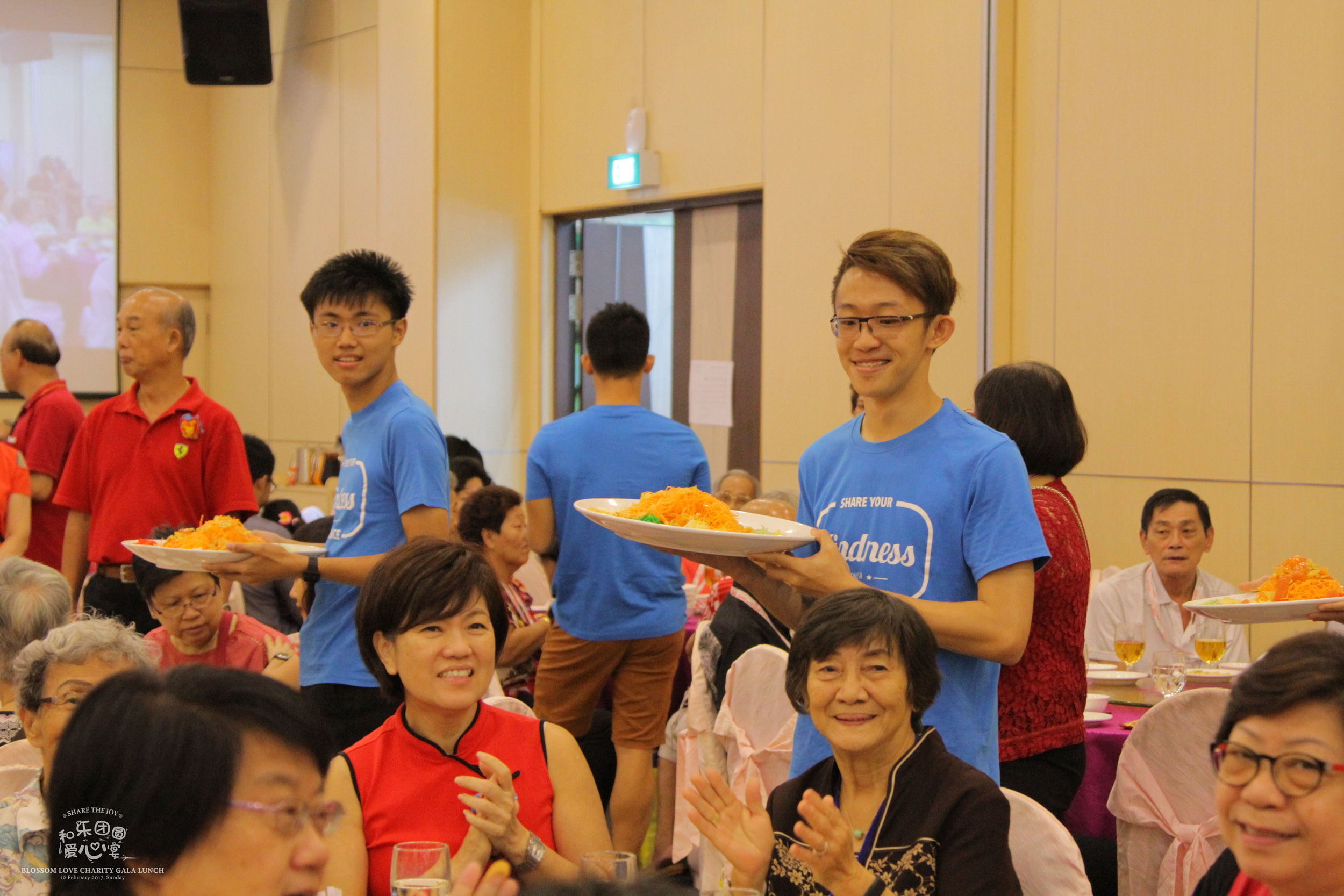IMG_6825 copy.jpg