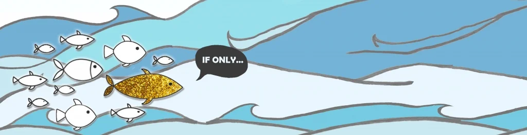 If-only-poster-website-banner-1024x263.jpg