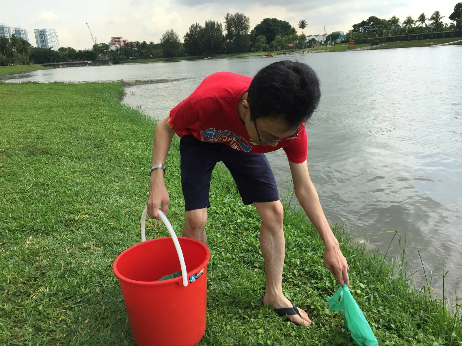 WhatsApp Image 2017-11-11 at 11.35.00 AM(3).jpeg