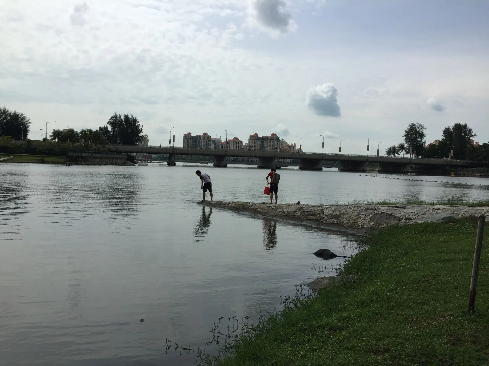 WhatsApp Image 2017-11-11 at 11.35.00 AM(2).jpeg