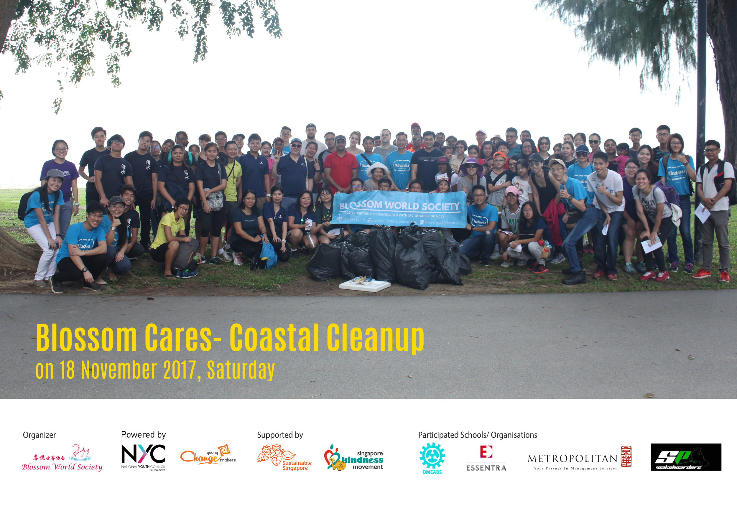 Blossom Cares- Coastal Cleanup 2017-01-01.jpg