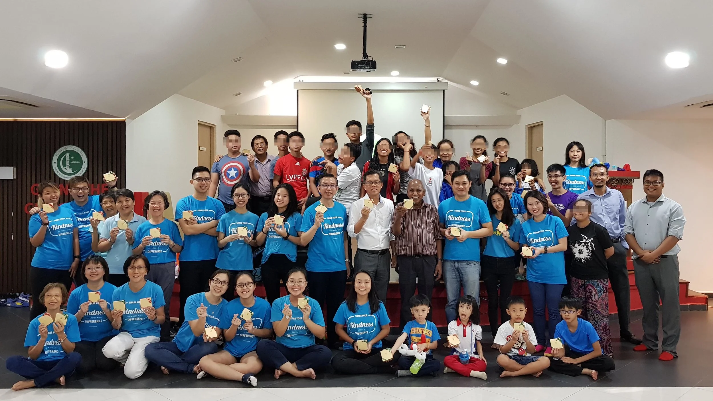 20171218_173257 copy.jpg