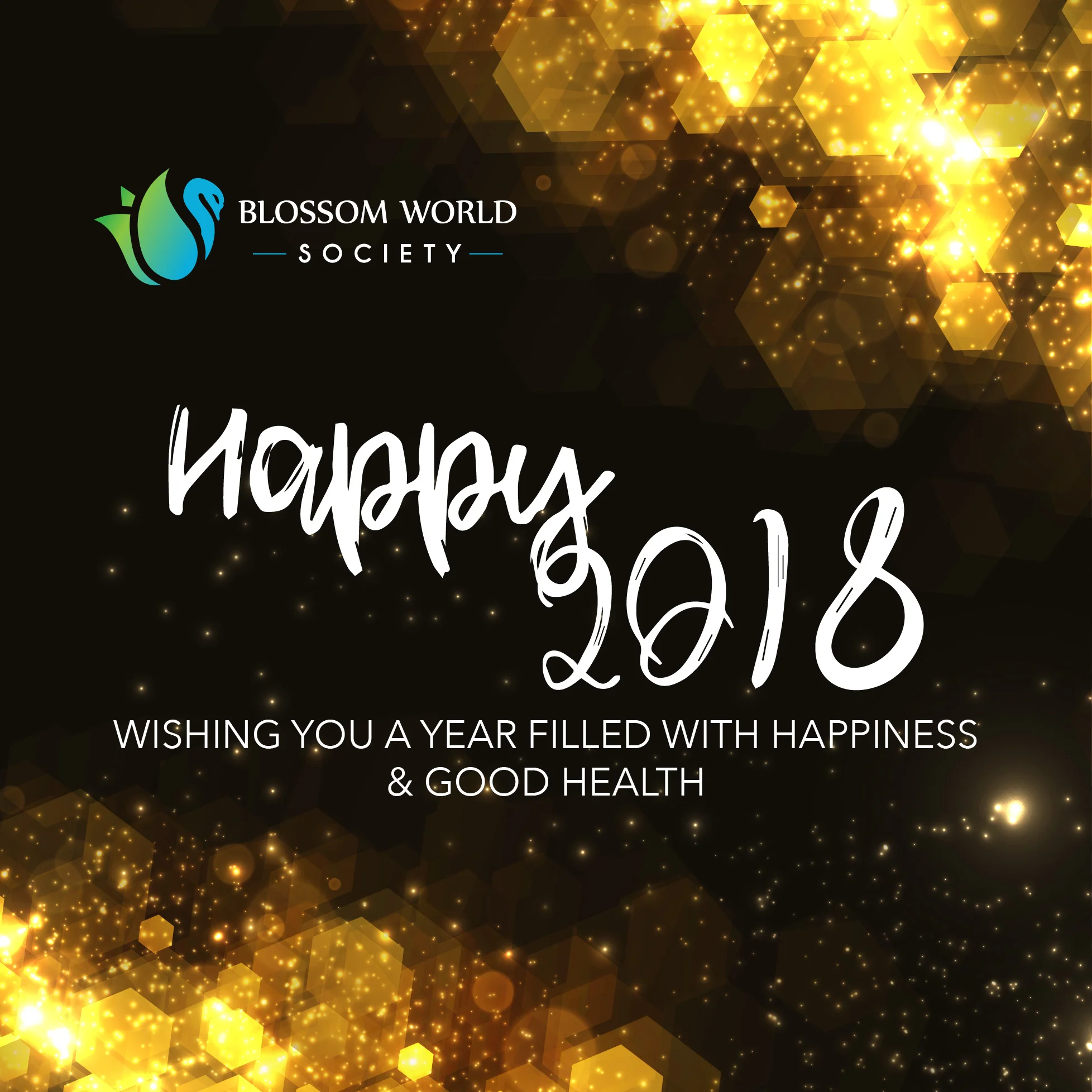 happy2018-sq-02.jpg