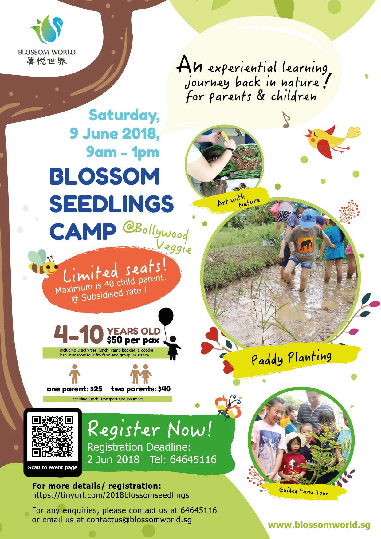 2018 blossom seedlings camp.jpg