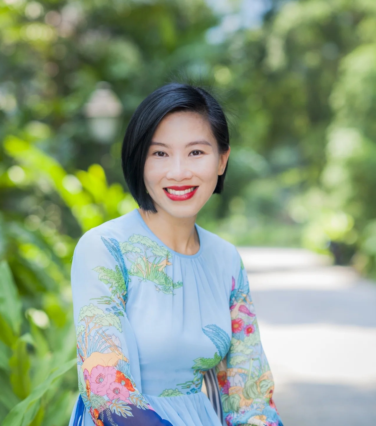 Dawn Chen_resized.jpg