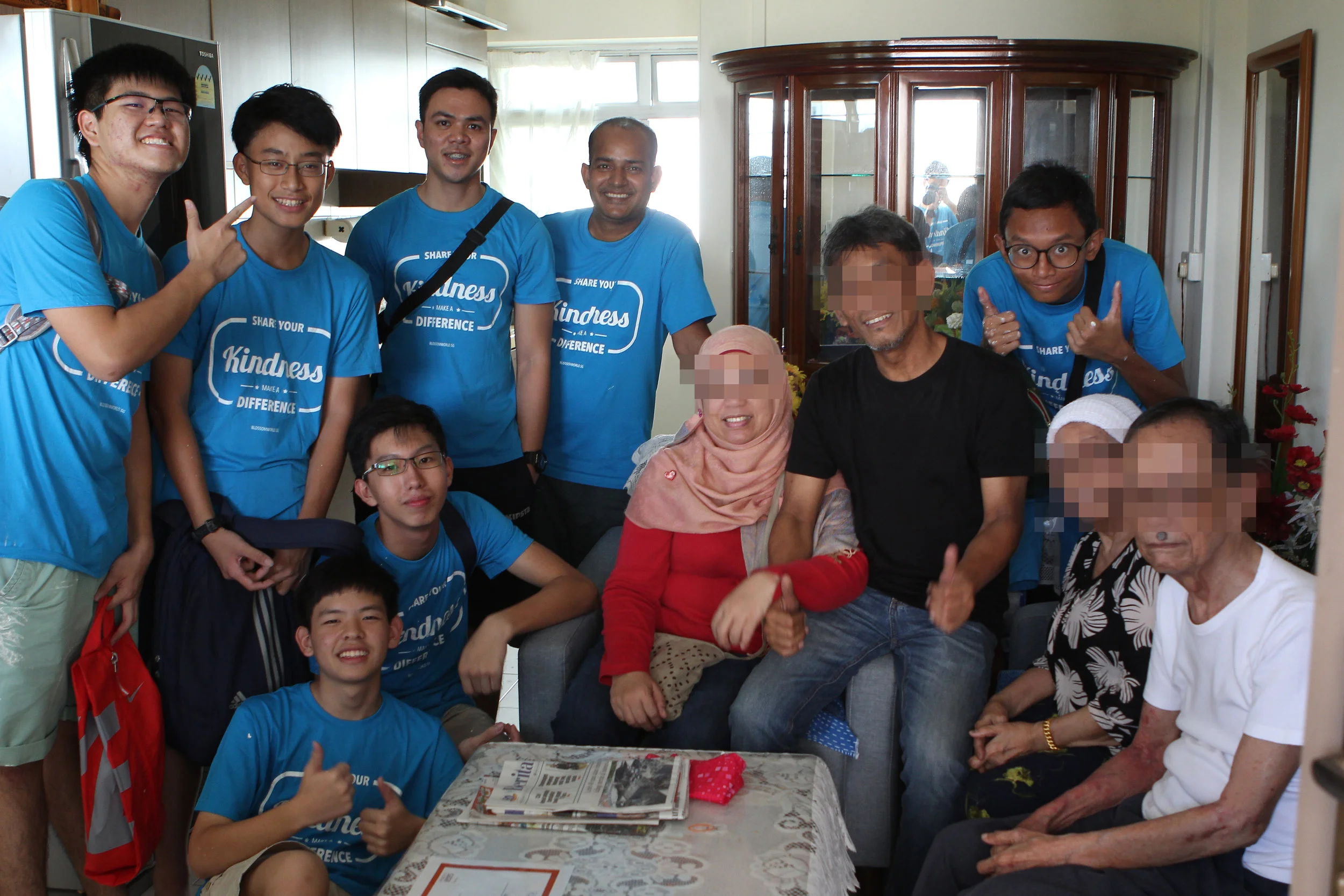 IMG_2002 copy.jpg