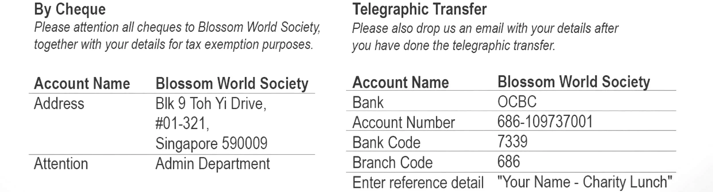 Payment details.jpg