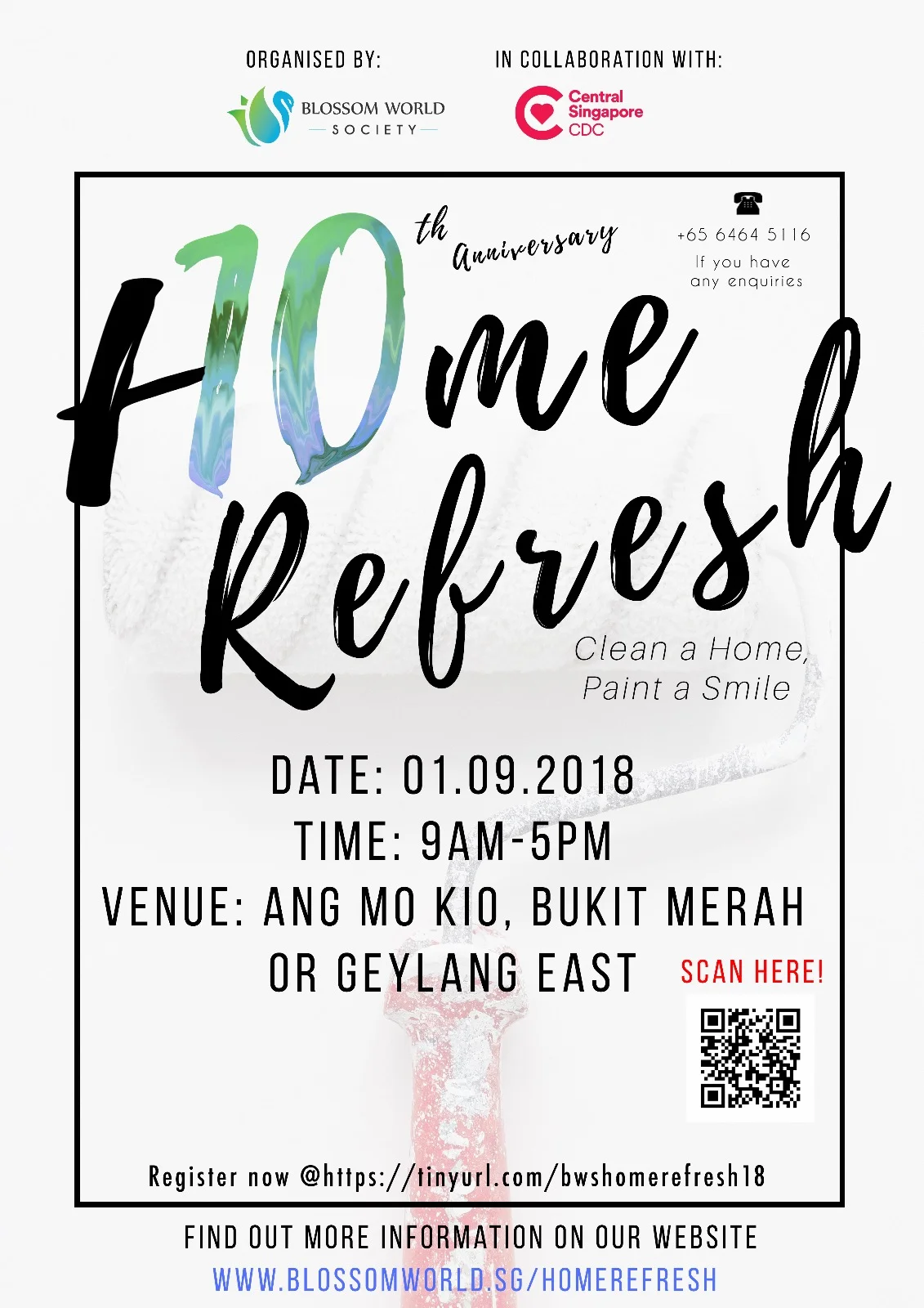 Blossom Home Refresh (Special Ed).jpeg