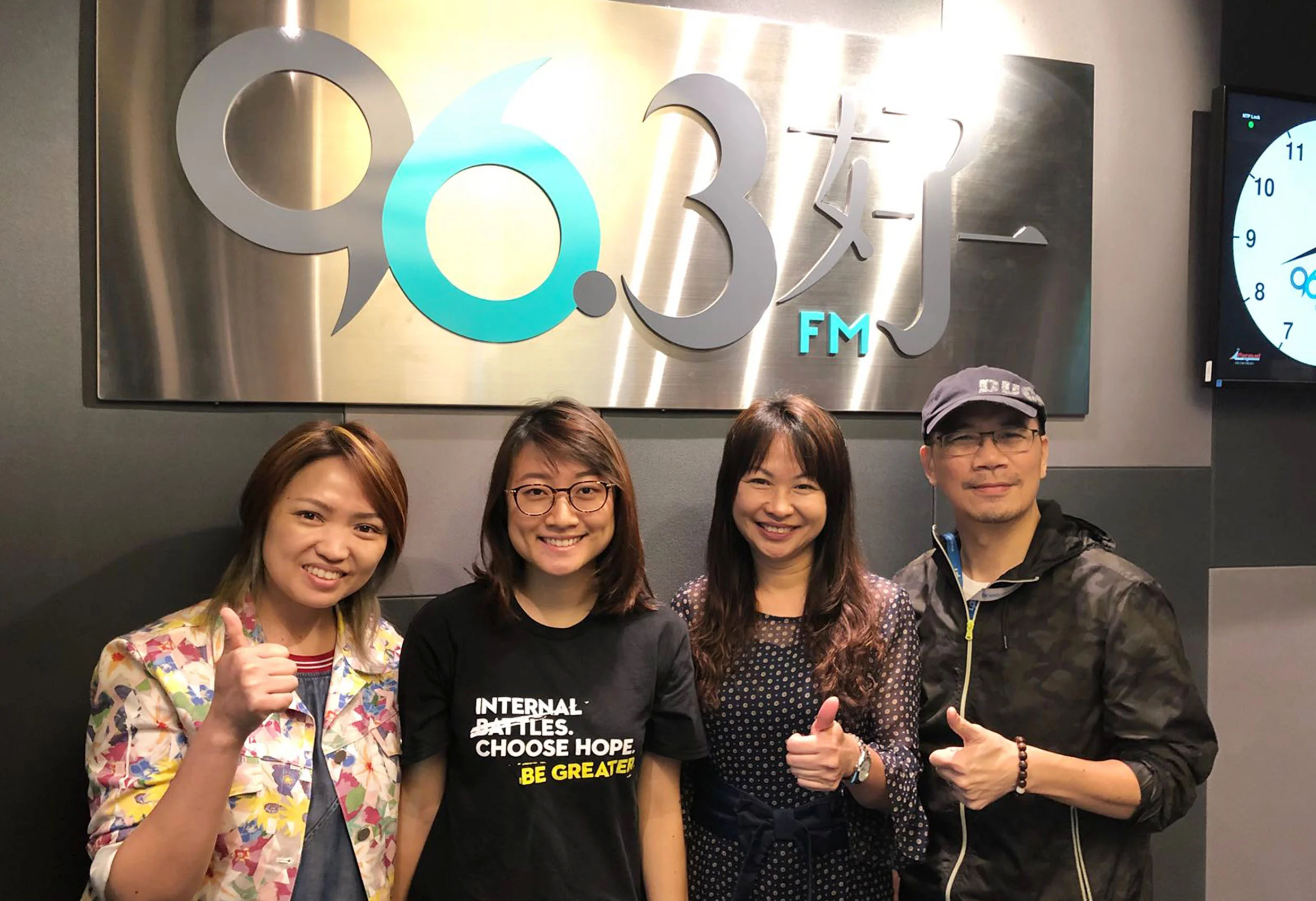 BWS@96.3haoFM.jpeg