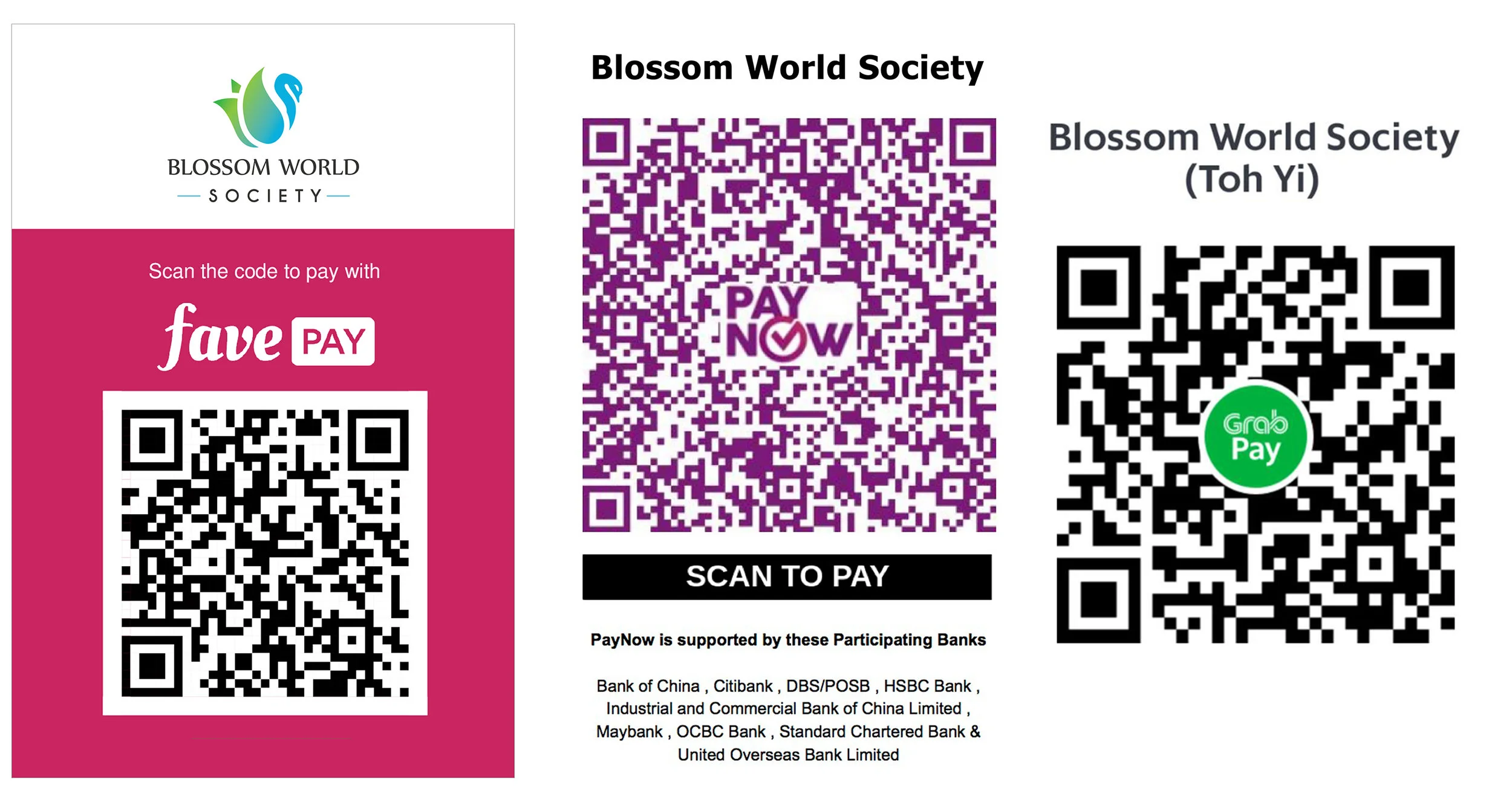 BWS QRCODES.jpg
