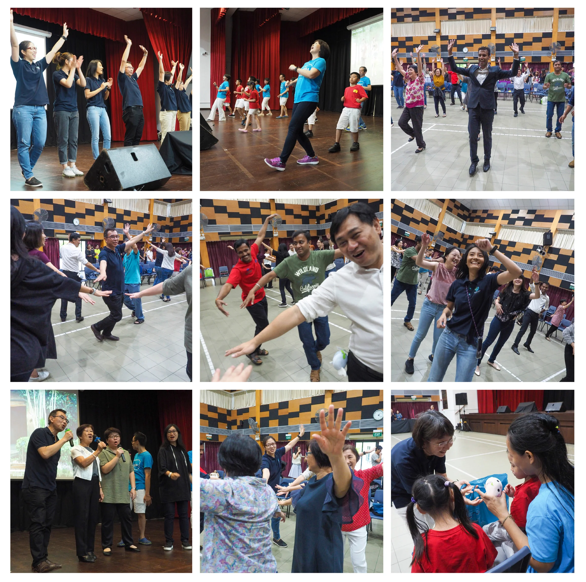 BWS 10th Volunteers Celebration.jpg