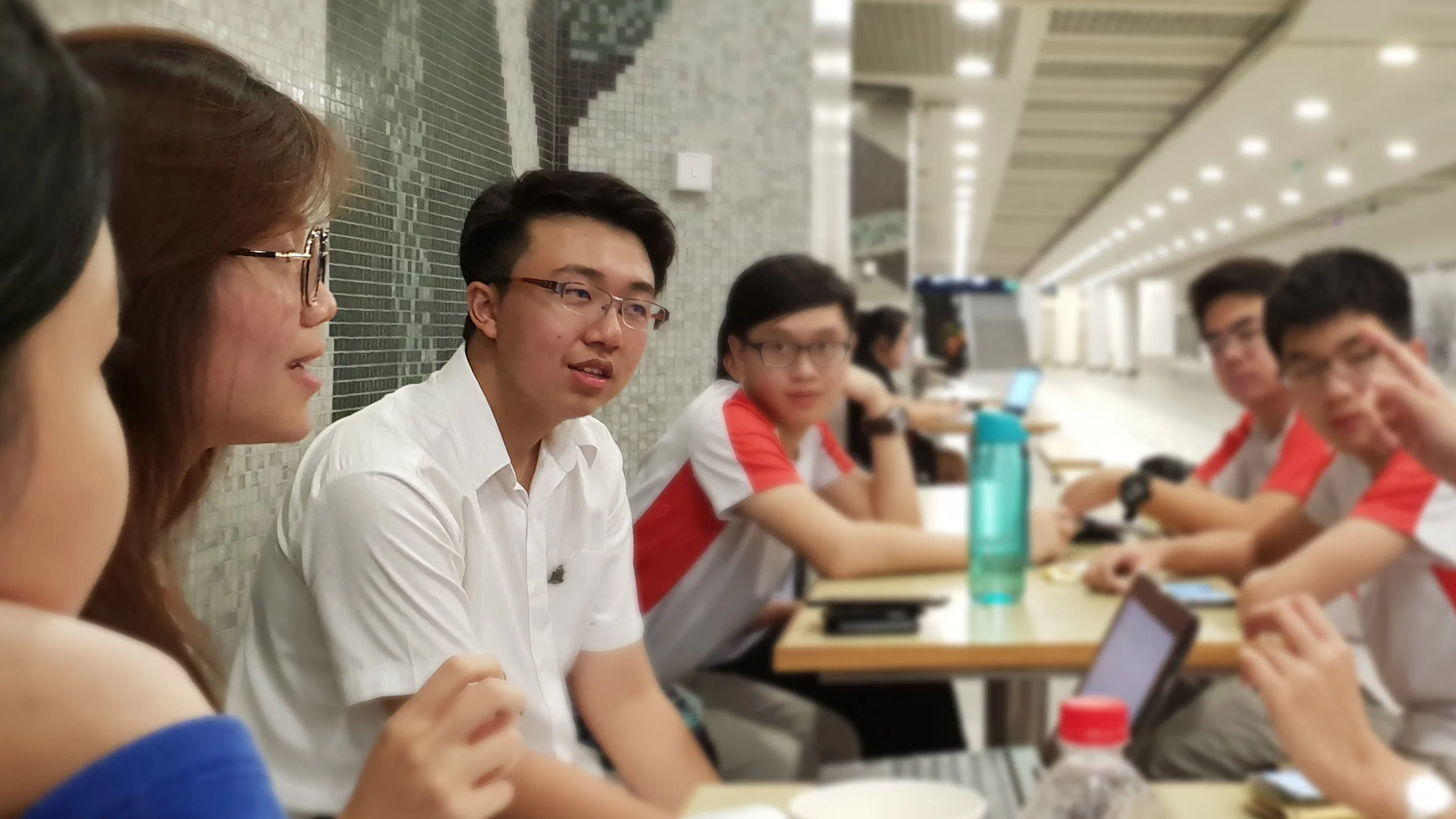 20190108_192221 copy.jpg