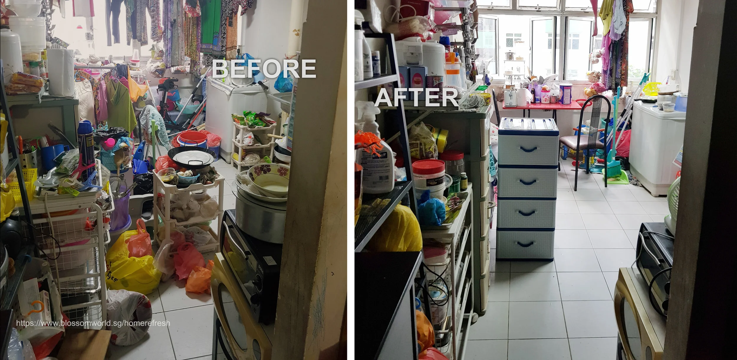20190523_102413 copy-- 2019 home refresh.jpg