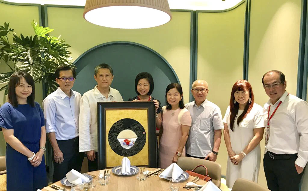 WhatsApp Image 2019-10-25 at 3.22.57 PM.jpegcopy.JPG