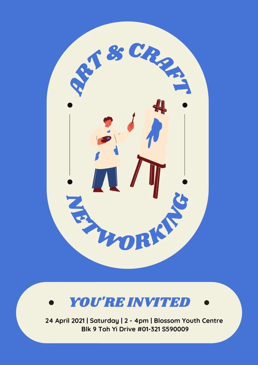 photo_2021-04-09 11.11.53.jpeg