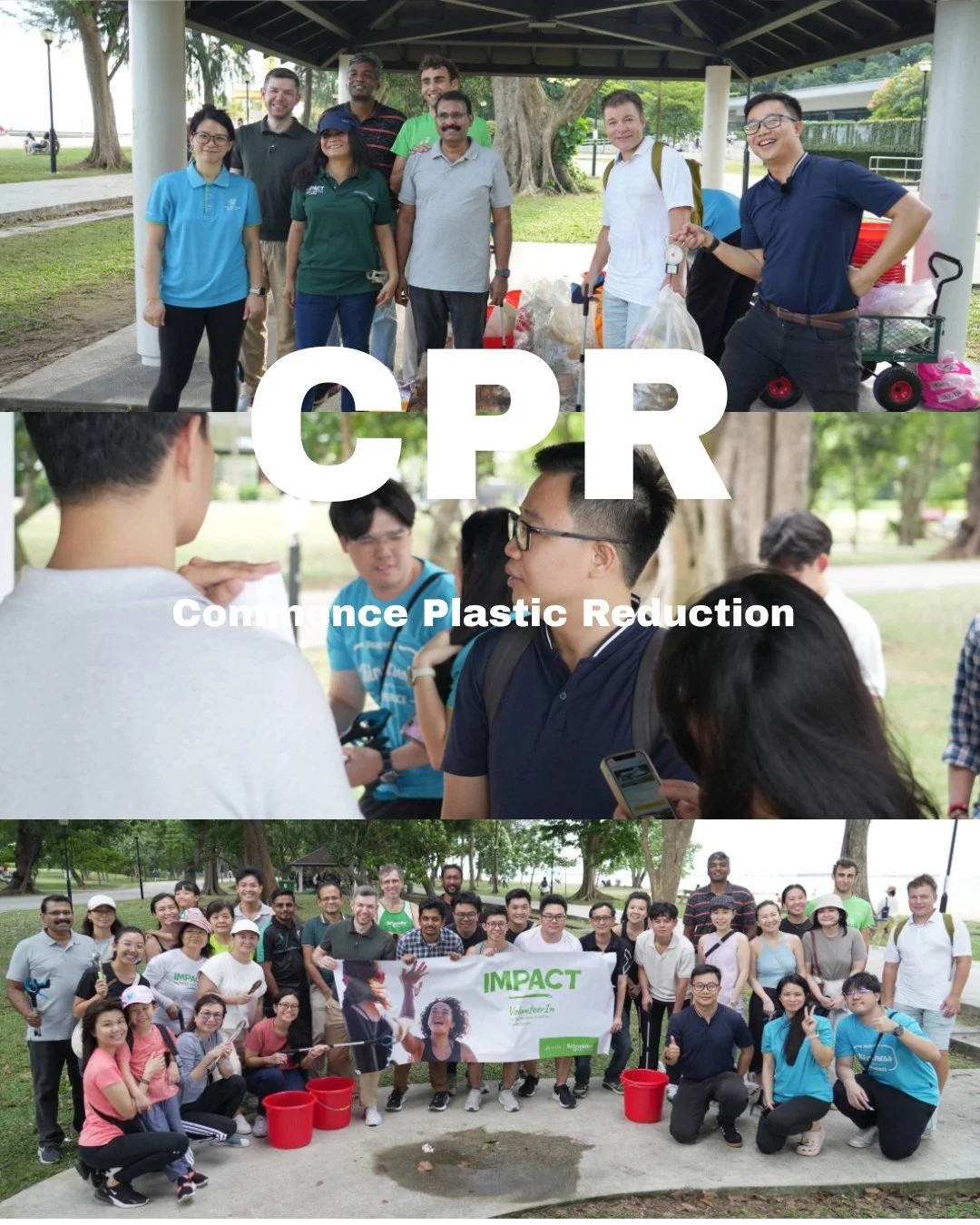 THANK YOU Schneider Electric who joined us for an incredible beach cleanup session! 💚
Your energy, dedication, and teamwork made a real difference—not just to this beach, but to our planet. 🌍✨
Let’s keep the momentum going and continue