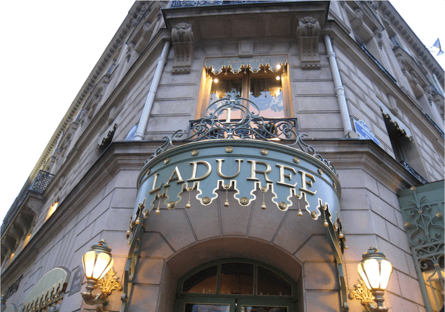 laduree#1.png