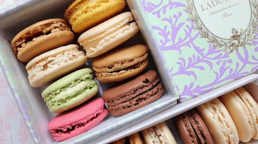 laduree#3.png