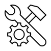 icon#2.png