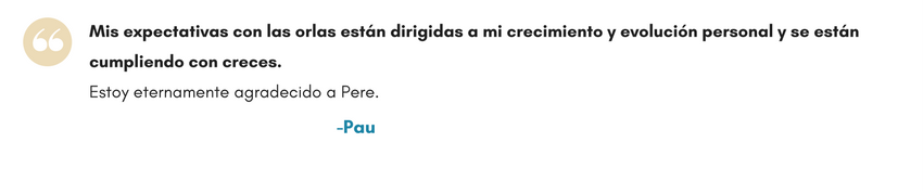 testimonio 2 formación de registros akashicos.png