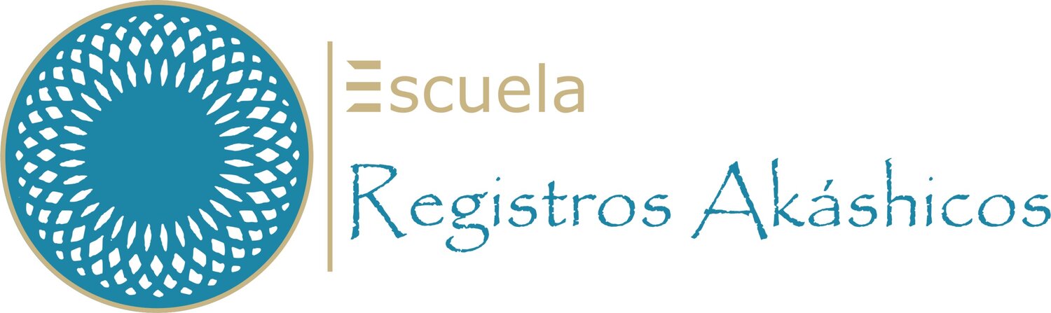 Escuela Registros Akashicos