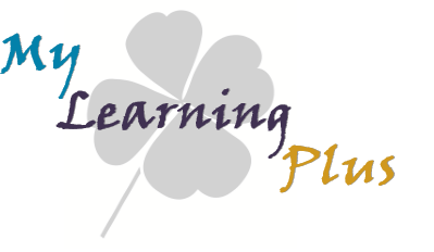 MyLearningPlus