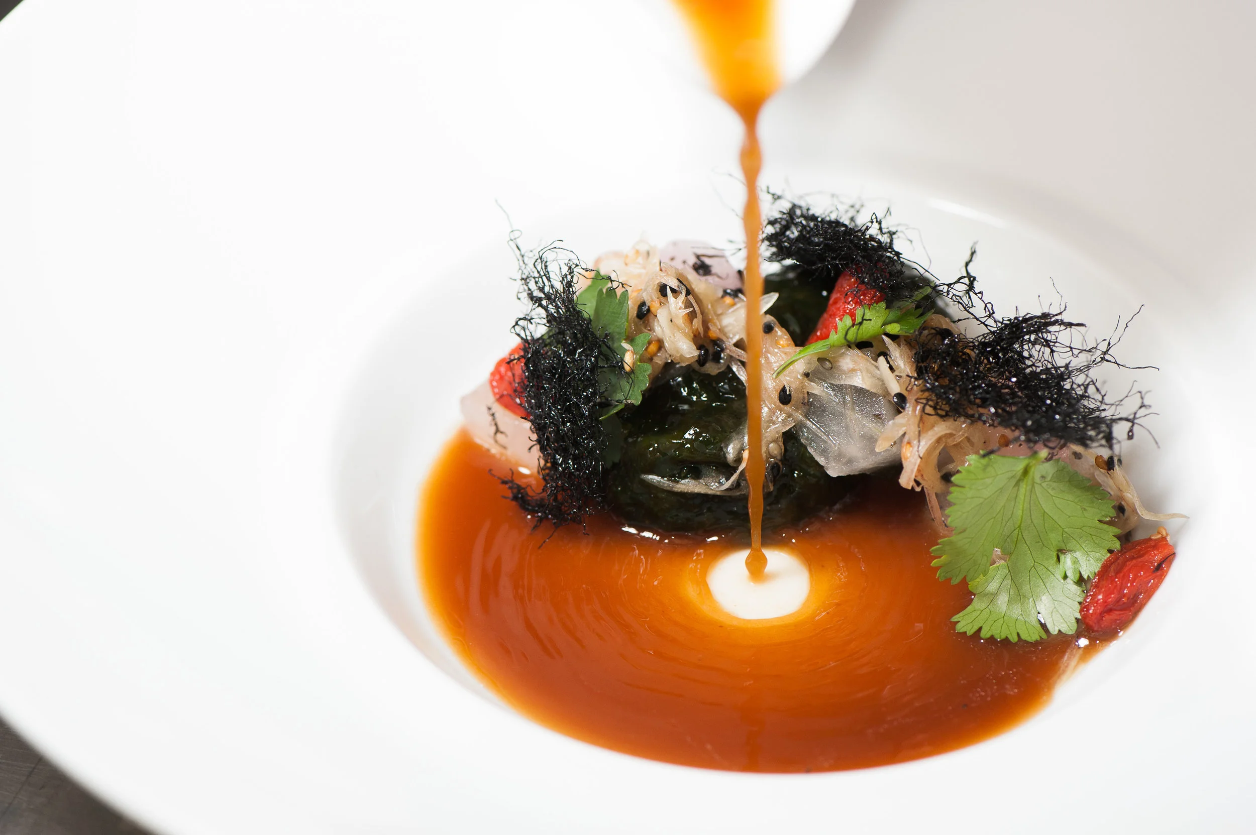 G9_Food_17_1343.jpg