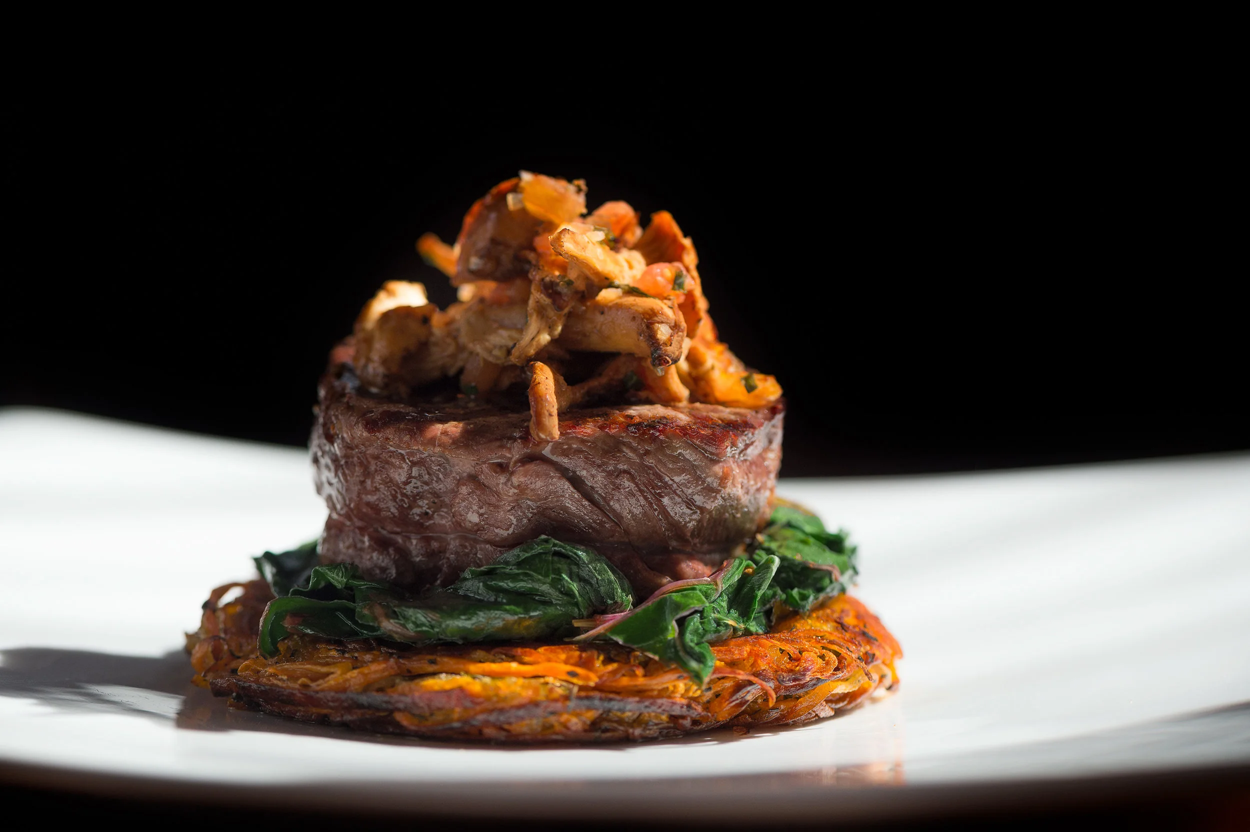 G9_Food_19_.jpg