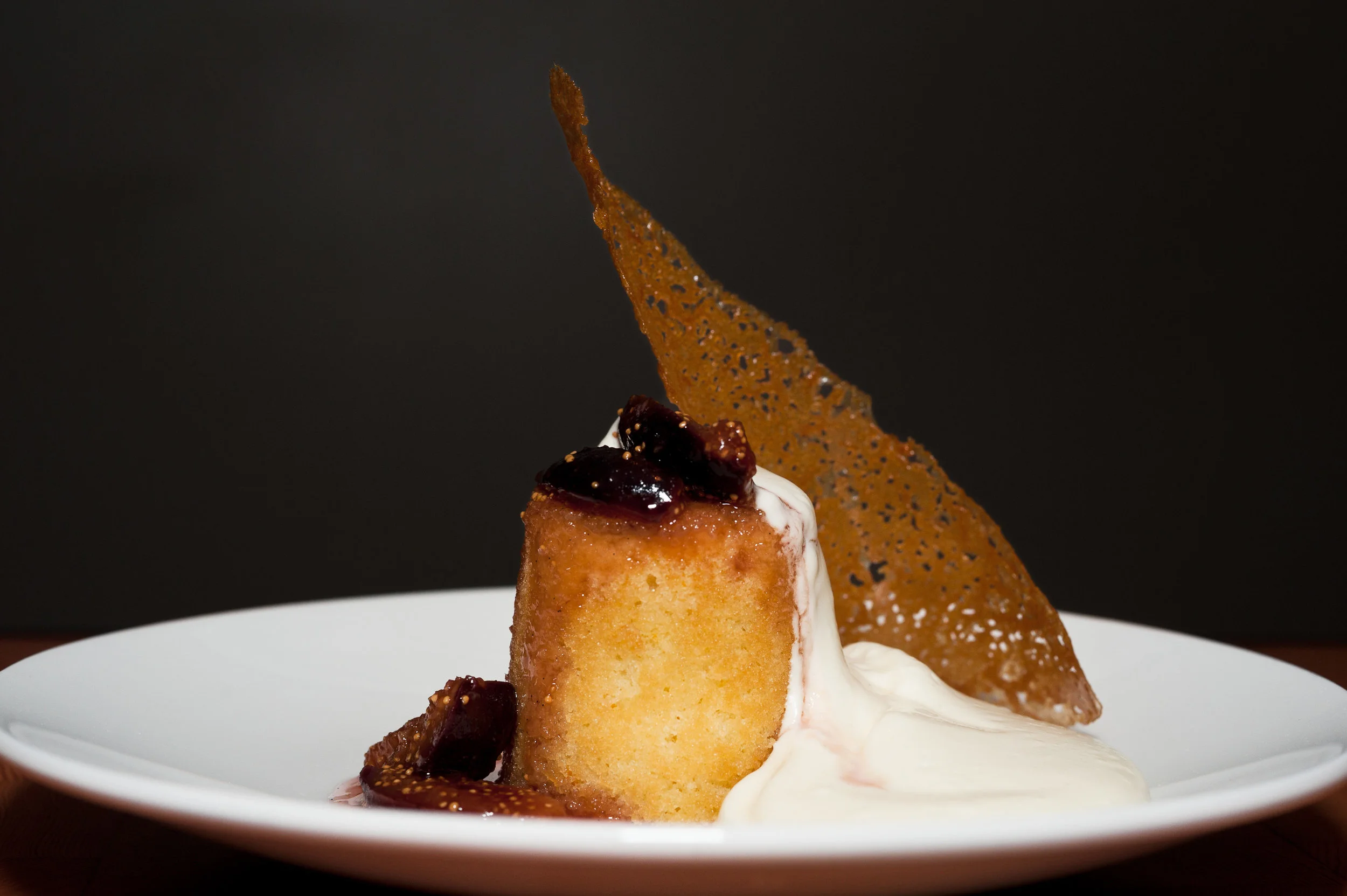 G9_Food_23_.jpg
