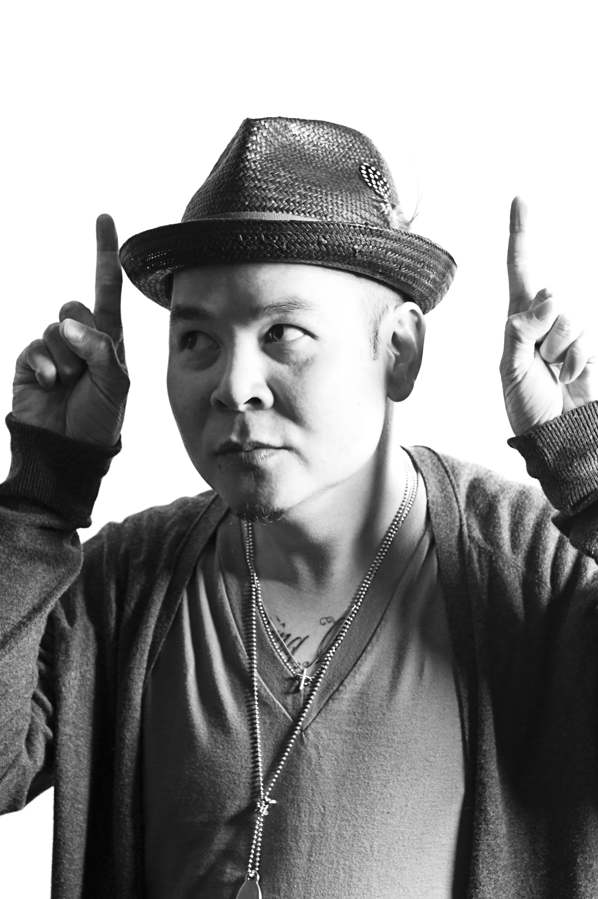 2010.03.15_Portrait_GammaNine_.jpg