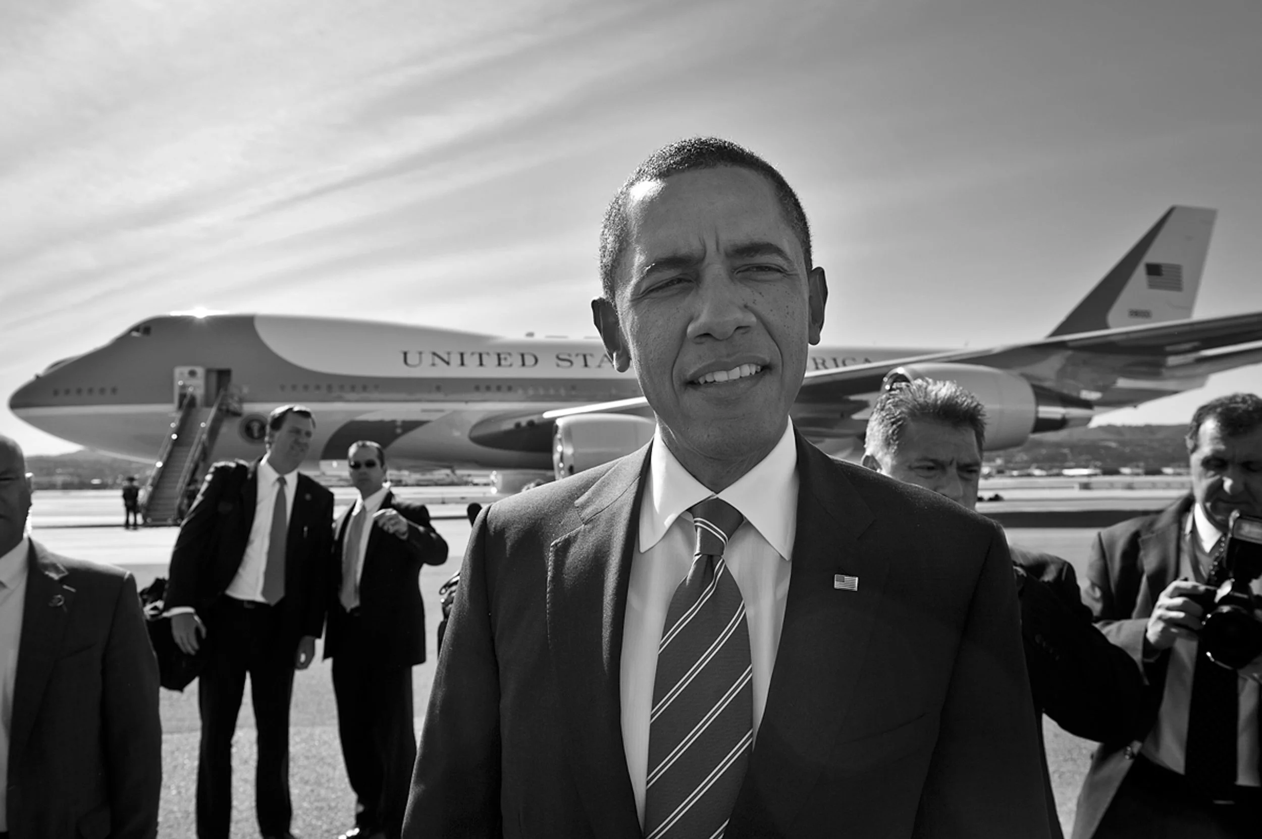 2012.02.16_Portrait_GammaNine_.jpg