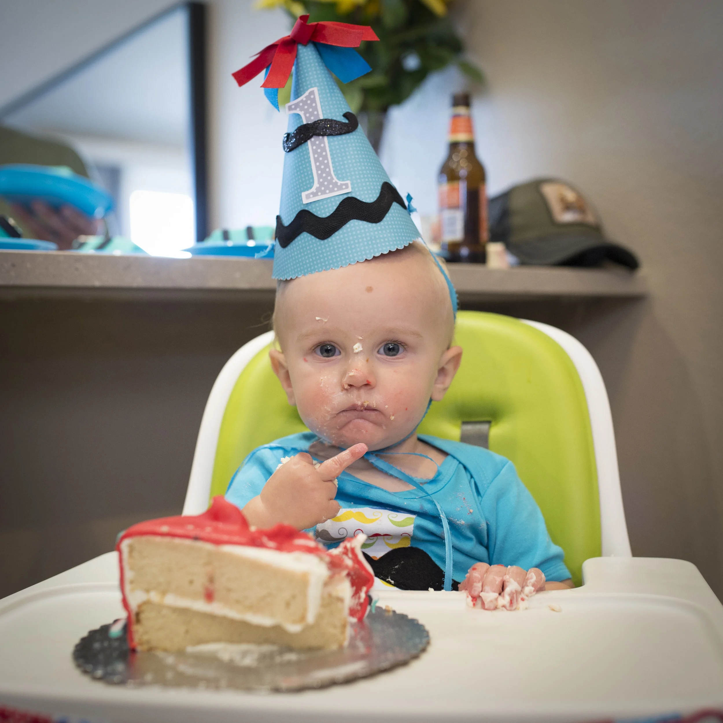 2013.09.21_Portrait_GammaNine_.jpg