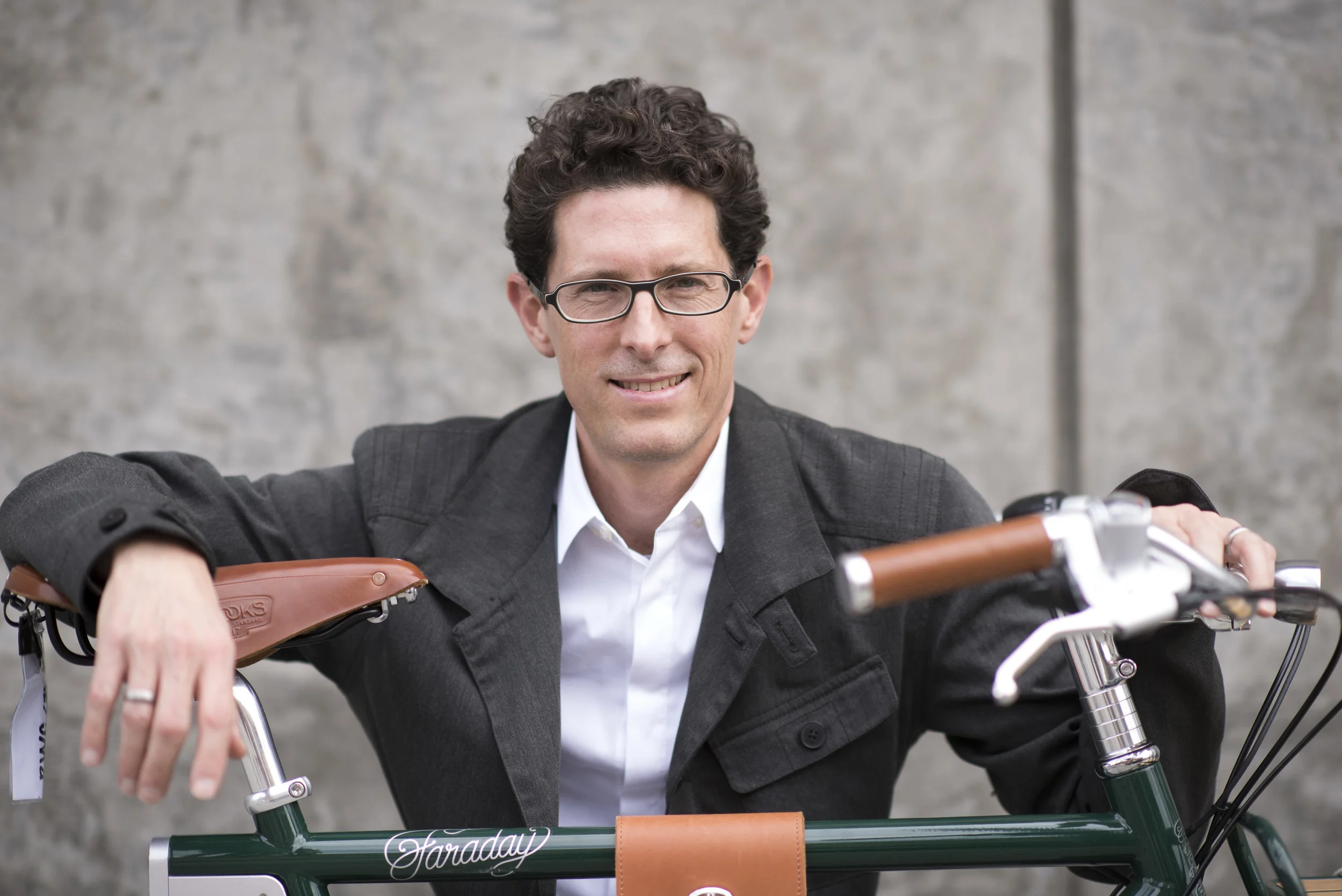 2015.03.13_Portrait_GammaNine_.jpg
