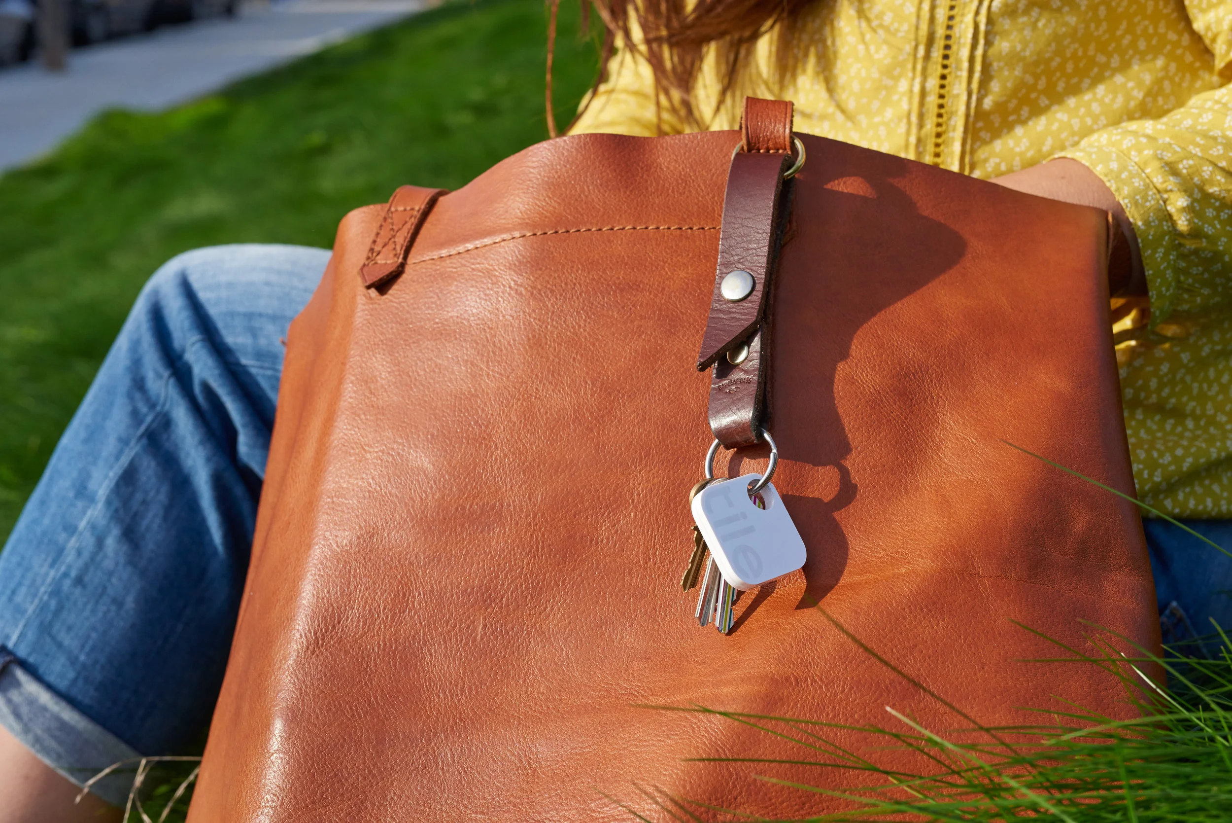 Tile_2017_PursePark_GammaNine_2128.jpg