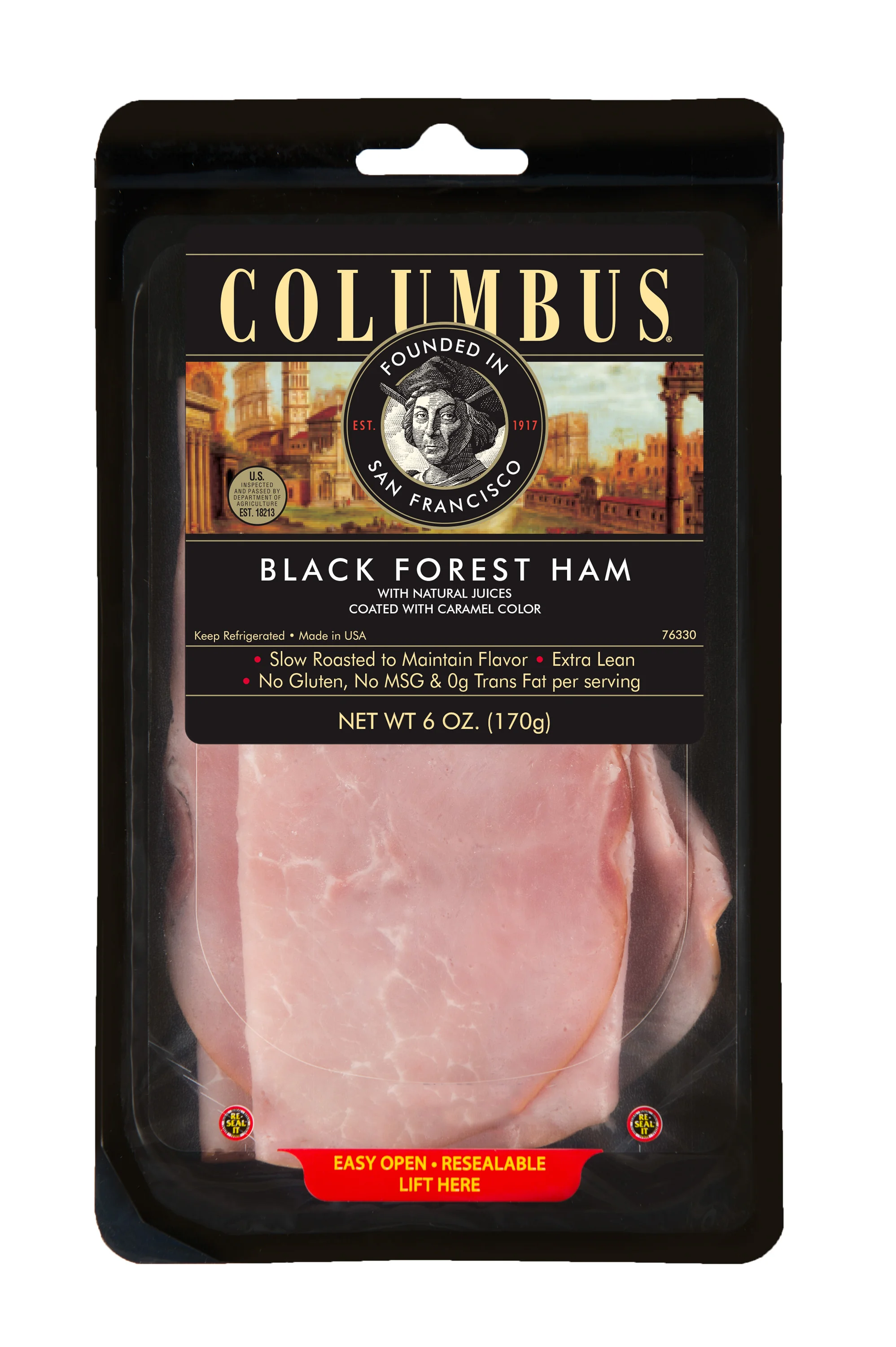 2013.01.18_Columbus_GammaNine_.jpg