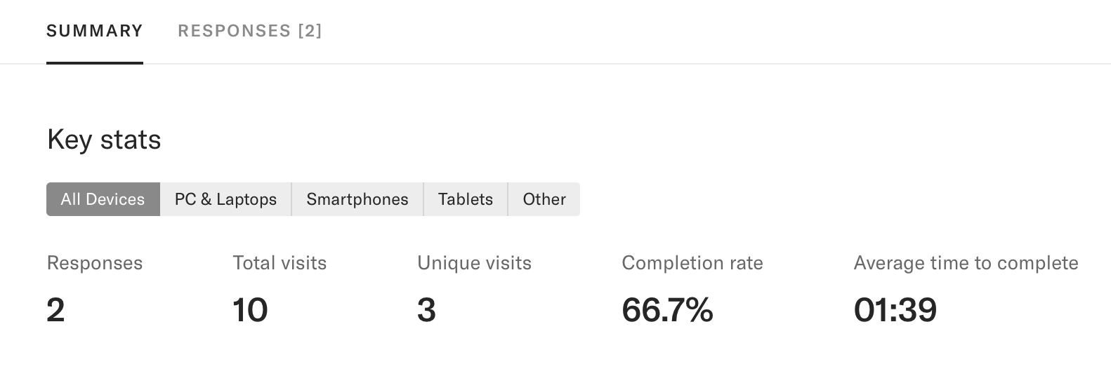 Screen Shot 2018-11-25 at 12.10.55 pm.png