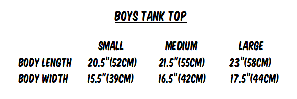 boys tank sizes.png