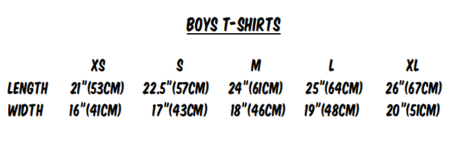 boys tshirt sizes.png