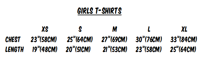 girls shirt sizes.png