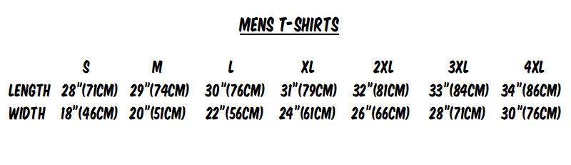 mens tshirt sizes.png