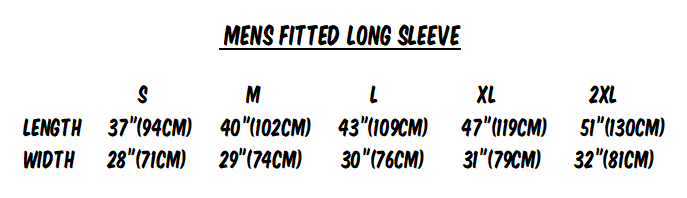 mens fitted long sleeve sizes.png