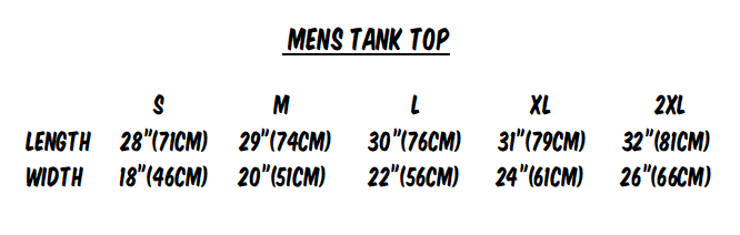 mens tank top.png