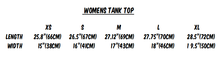womens tank top sizes.png