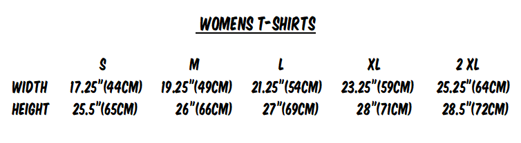 womens tshirt sizes.png
